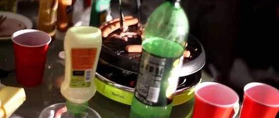 Niska - Allô Maître Simonard #CharoLifeDispoPartout (Prod By Kima) (1)