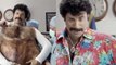 Tere Bin Laden _ Dead or Alive - Bollywood HD Full Movie Trailer [2016]