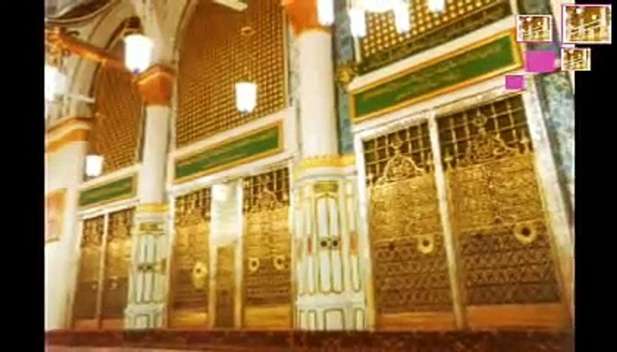 Muflis-e-Zindagi-Ab-Na-Samjhy-Koi---Muzaffar-Warsi---