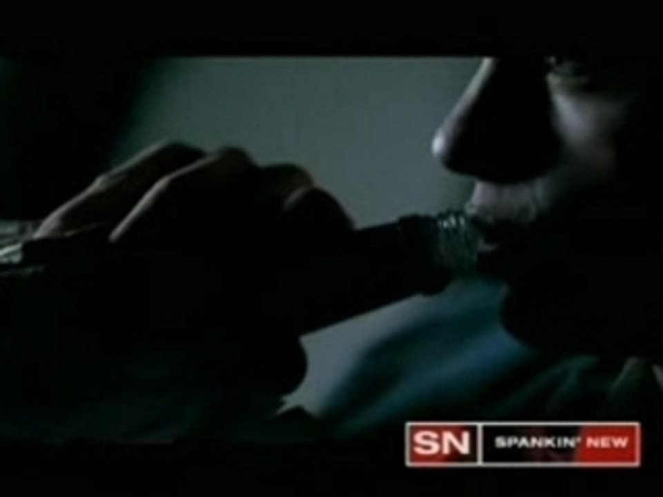 Simple plan - untitled (Video)