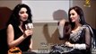 I Am Meera And and I Know English .Meera most funny interview - Dailymotion