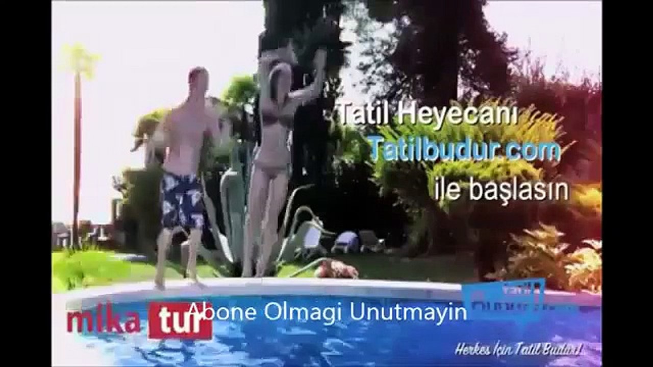 Karagül 26 Bölüm 1 Kisim