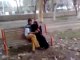 Faisalabad Girl Dating-Dating in Faisalabad Park