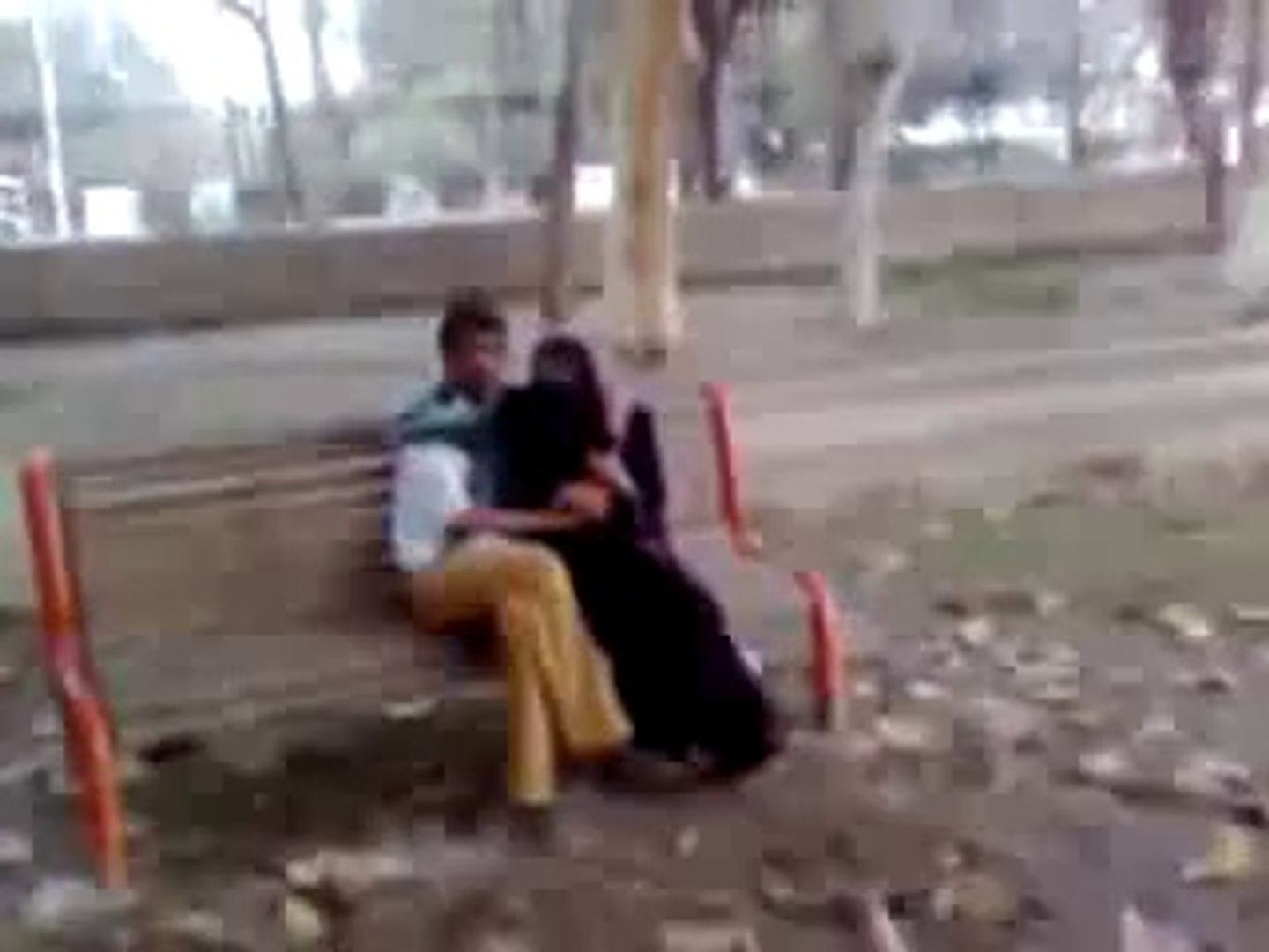 Faisalabad man in dating an indian Faisalabad Short