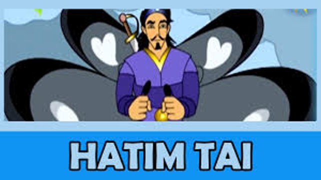Kids Urdu cartoons Movie-Hatim Tai-Children Song-Kids Nursery Rhyme Surprise Eggs-Color packman Cartoons For Kids-Children Flower Train-Train cartoons for children-Nursery rhymes for kids-kids English poems-children phonic songs-ABC songs for kids-