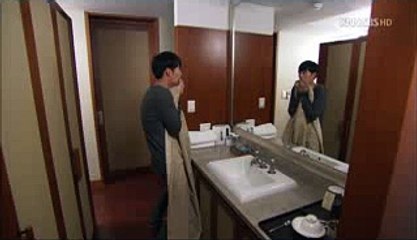 장한평건마 스완◁〔〔밤전〕〕▷연수동건마る연수건마