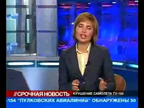 ой,не могу,я ржал!!)))))