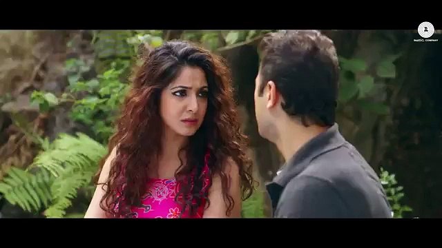 Soniye - Revisited (Unplugged) Song - BHK Bhalla@Halla.Kom - Ujjwal Rana, Inshika Bedi