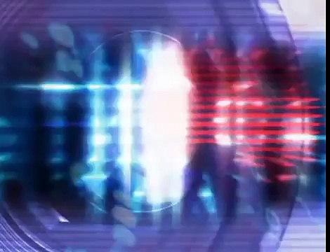 Пьяная телеведущая Приколы в прямом эфире