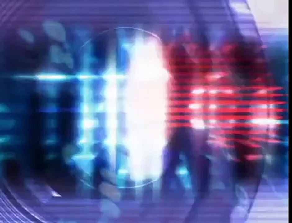 Пьяная телеведущая   Приколы в прямом эфире