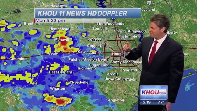 Самые лучшие и ржачные телеляпы!