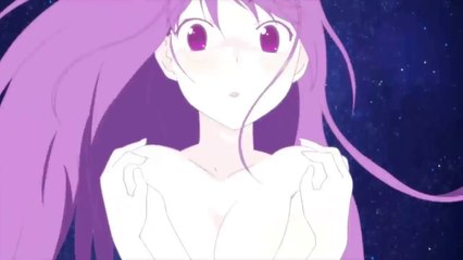 The Fruit of Grisaia - Introduction