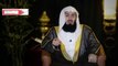 Who Is Prophet Muhammad- - Episode 6 - The final Sermon of Prophet Muhammad - Mufti Menk