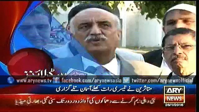 Headlines - 1400 - Tuesday - 26 - Jan - 2016