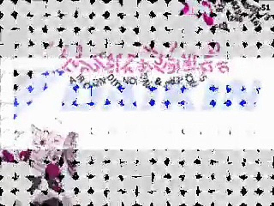 106 - Daikin 2.5kW Heating & Cooling Compact Ceiling Cassette Inverter - System Designing - 919825024651