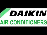 117 - Daikin air conditioning Siesta ACQ71A cassette (7.4 kW - 25000 Btu) Heat Pump - System Designing - 919825024651