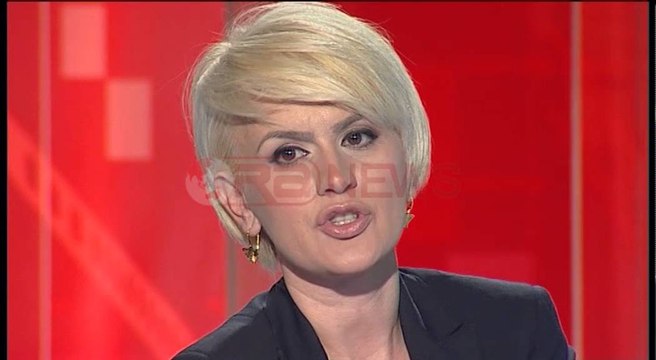 Kriza e emigrantëve, Harxhi: Shqipëria rrezikohet nga riaktivizimi i trafiqeve- Ora News