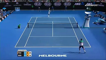 İşte Federer'in maç sayısı