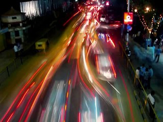 Naat---Haya-Ala-Khairil-Amal-by-Muzaffar-Warsi