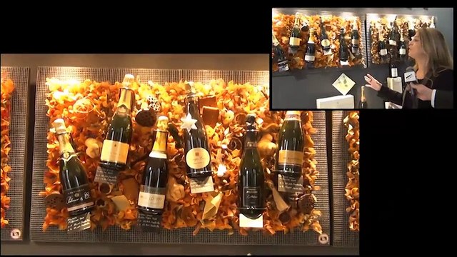 Conférence de presse de la 2ème édition des Jeunes Talents du Tourisme 2013 - Les impressions des Jeunes Talents