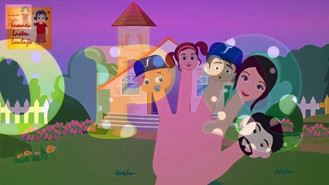 Suomen lastenlauluja | Pikkukoika posteljooni +15 min