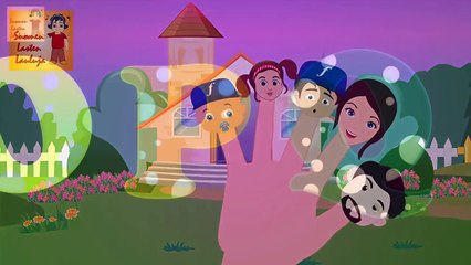 Suomen lastenlauluja | Pikkukoika posteljooni +15 min