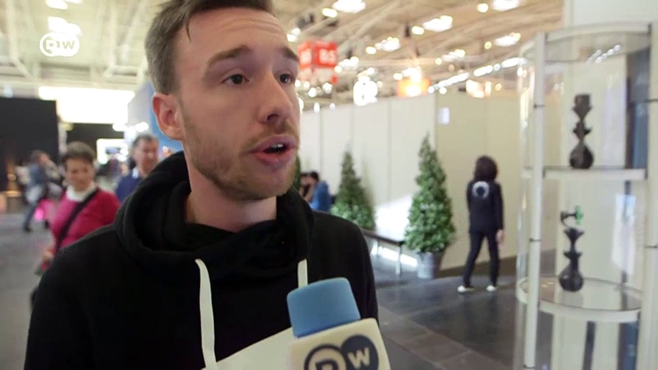 ISPO Trends 2016: Eine Frage der Technik | Wirtschaft