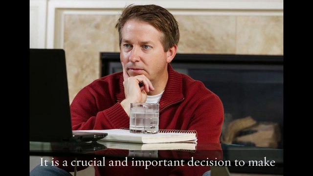 Perth Website Designers: Choose the Right Designer