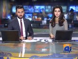 Geo News Headlines - 26 January 2016 - 1400