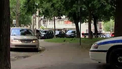 독산오피업소추천 ∥산본오피《udaiso03．cＯm》광명오피グ마포오피