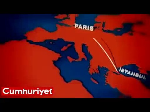 Survivor Adası'nın görünmeyen yüzü