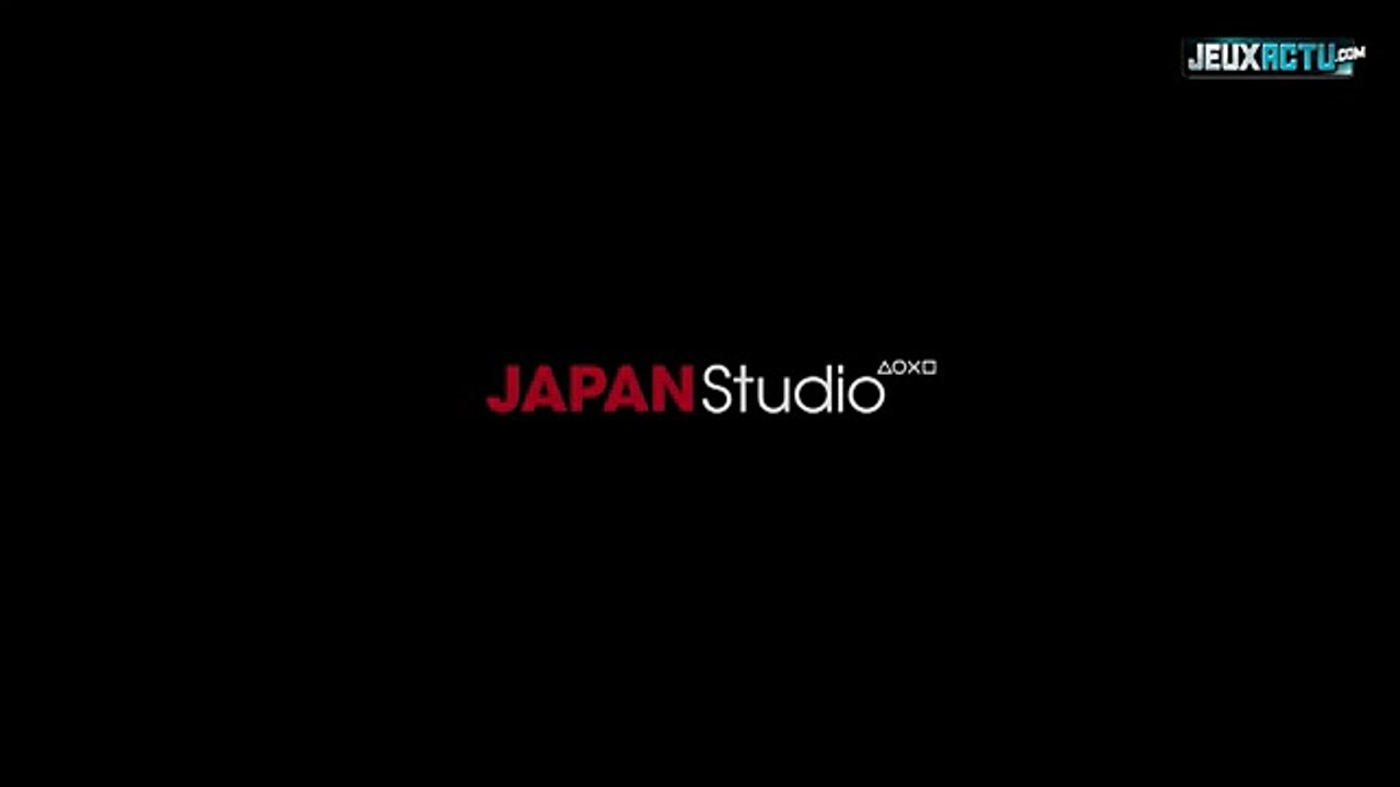 Tokyo Jungle – PS3 [Descargar .torrent]