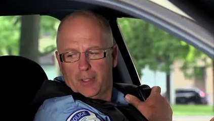 춘천오피업소추천 ∥해운대오피《udaiso03．cＯm》금정건마グ구로건마