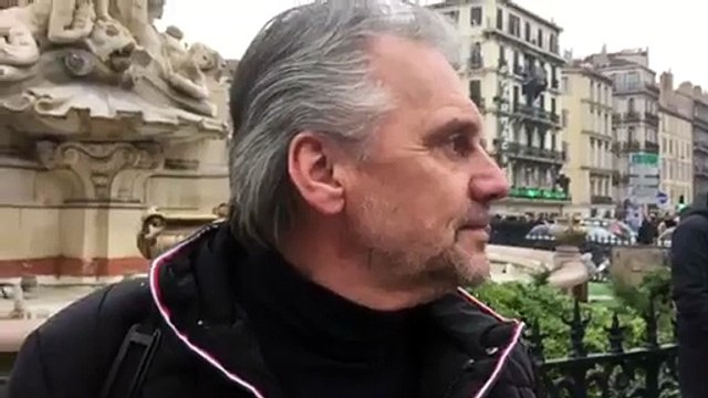 Taxis - vidéo : On ira jusqu'au bout