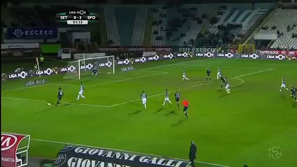 Ajax 0-0 Heracles - 26.1.2016