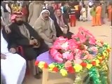 Kürtlerin Düğünü Irak 2009