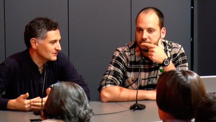 Joan Amades i l'Esperanto