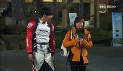 「신림건마 새롬」「「밤전」」신당역건마◁시청역건마