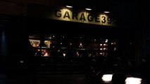 garage39