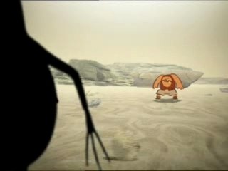 CocaCola - Faithless | ElmaalTshift