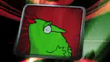 당진오피업소추천 ∥신논현건마《udaiso03．cＯm》가산건마グ수원오피