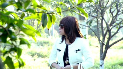 【家和万事兴】Nursing Our Love 第28集 [English Subtitles] 李依晓、海陆、李进荣、张迪