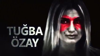 Survivor 2016 - Ünlüler Takımı 2. Tanıtımı