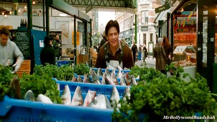 Challa Ki Labda Phire -HD- 1080p