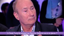 Un Donald Trump élu aux Etats-Unis, faut-il en rire ou en pleurer ? - Ce soir (ou jamais !) - 22/01/16 (2/4)