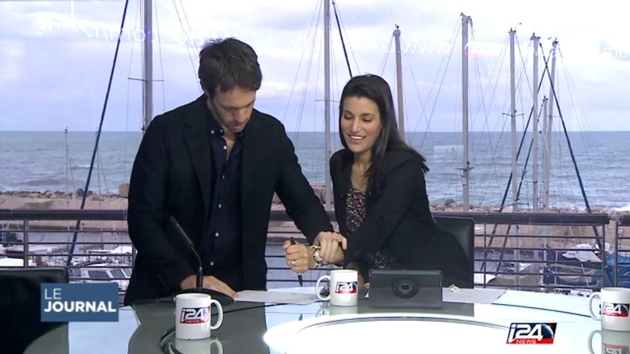 Mentaliste : psychologie, illusionisme ou simple manipulation?