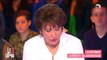 Roselyne Bachelot critique sévèrement la réaction de Najat Vallaud-Belkacem dans 