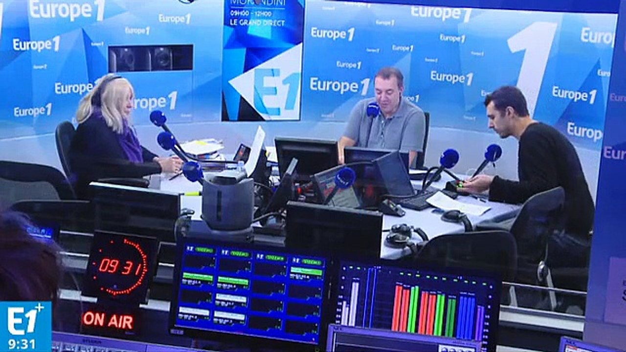 Cérémonie en hommage aux victimes du terrorisme : Johnny dément tout paiement