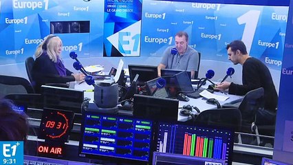 Cérémonie en hommage aux victimes du terrorisme : Johnny dément tout paiement