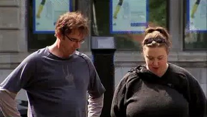 김포오피업소추천 ∥해운대오피《udaiso03．cＯm》선릉건마グ용인건마